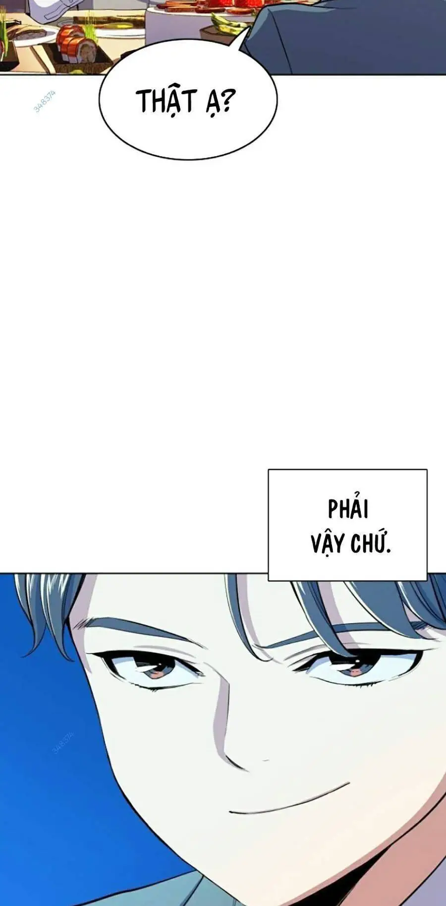 Tiểu Thiếu Gia Gia Tộc Tài Phiệt Nettruyen ZZZ Chương 5 Page 68