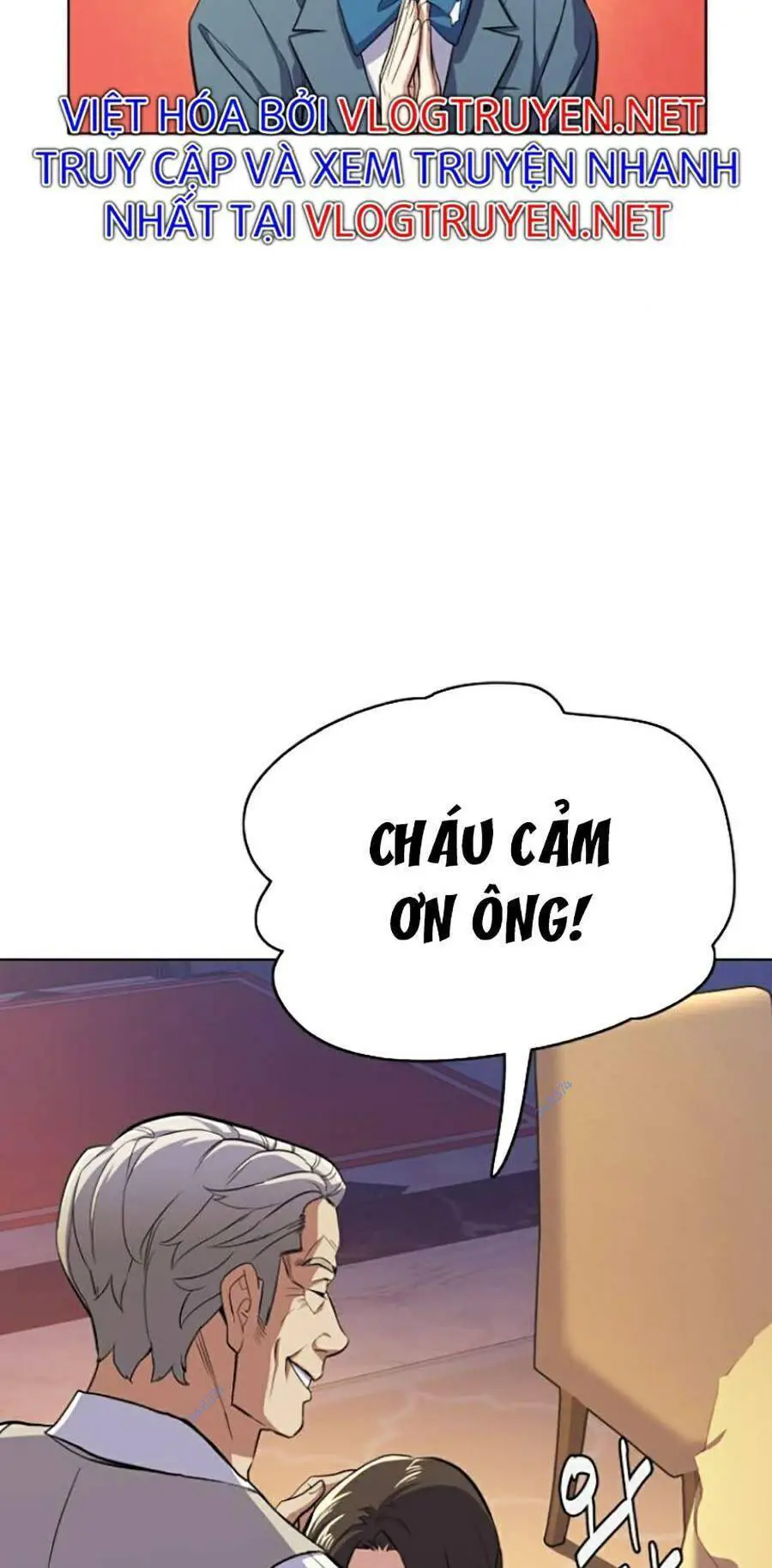 Tiểu Thiếu Gia Gia Tộc Tài Phiệt Nettruyen ZZZ Chương 5 Page 71