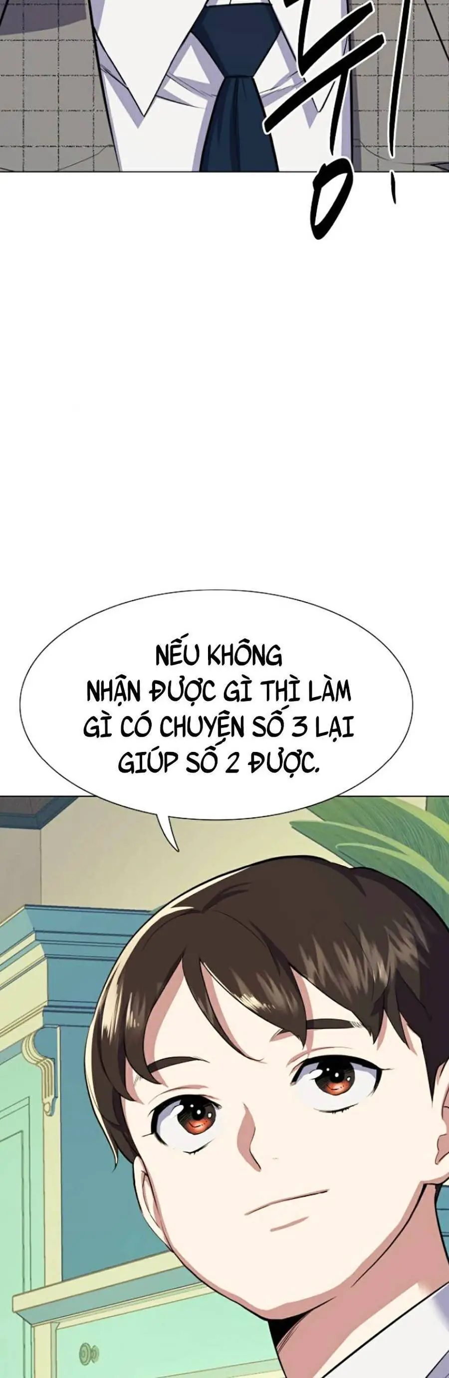 Tiểu Thiếu Gia Gia Tộc Tài Phiệt Nettruyen ZZZ Chương 4 Page 52