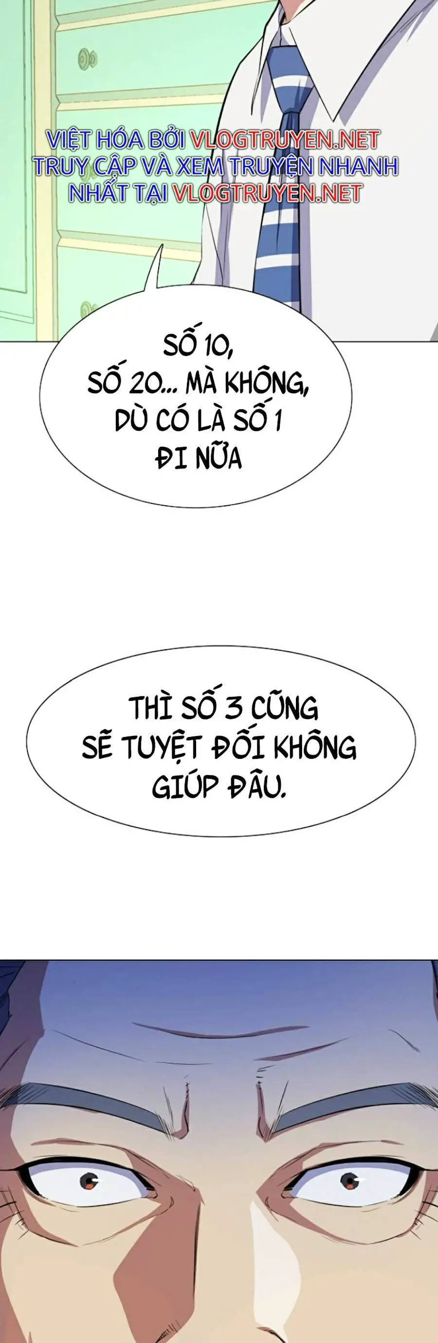Tiểu Thiếu Gia Gia Tộc Tài Phiệt Nettruyen ZZZ Chương 4 Page 53