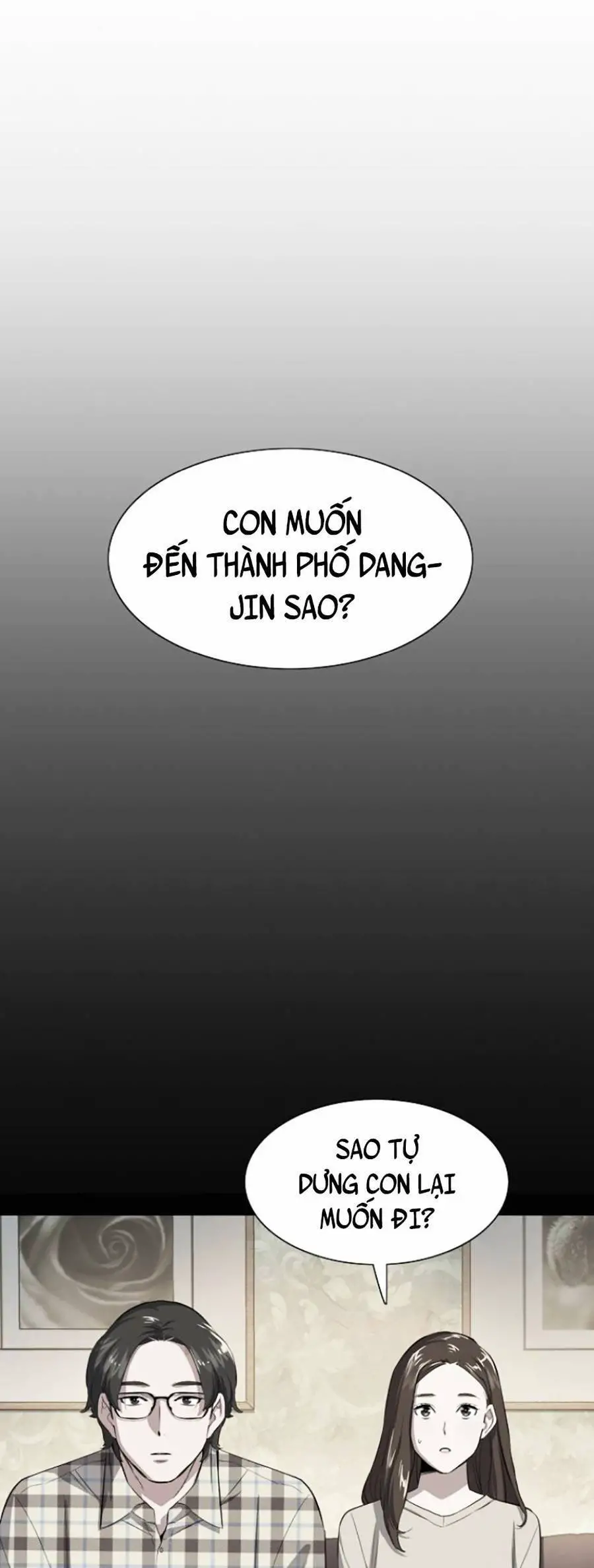 Tiểu Thiếu Gia Gia Tộc Tài Phiệt Nettruyen ZZZ Chương 4 Page 67