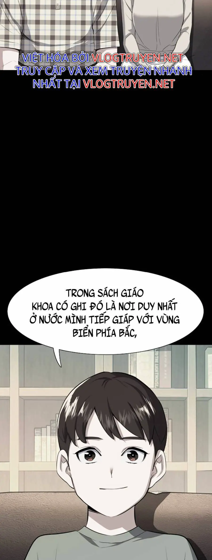 Tiểu Thiếu Gia Gia Tộc Tài Phiệt Nettruyen ZZZ Chương 4 Page 68