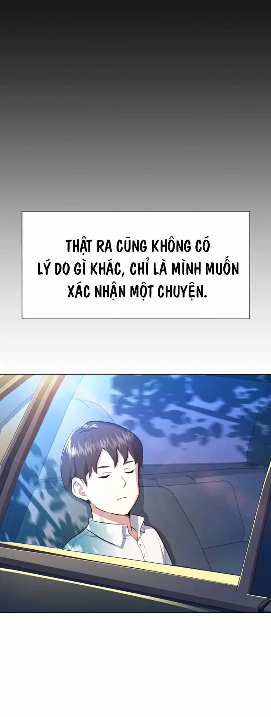 Tiểu Thiếu Gia Gia Tộc Tài Phiệt Nettruyen ZZZ Chương 4 Page 70