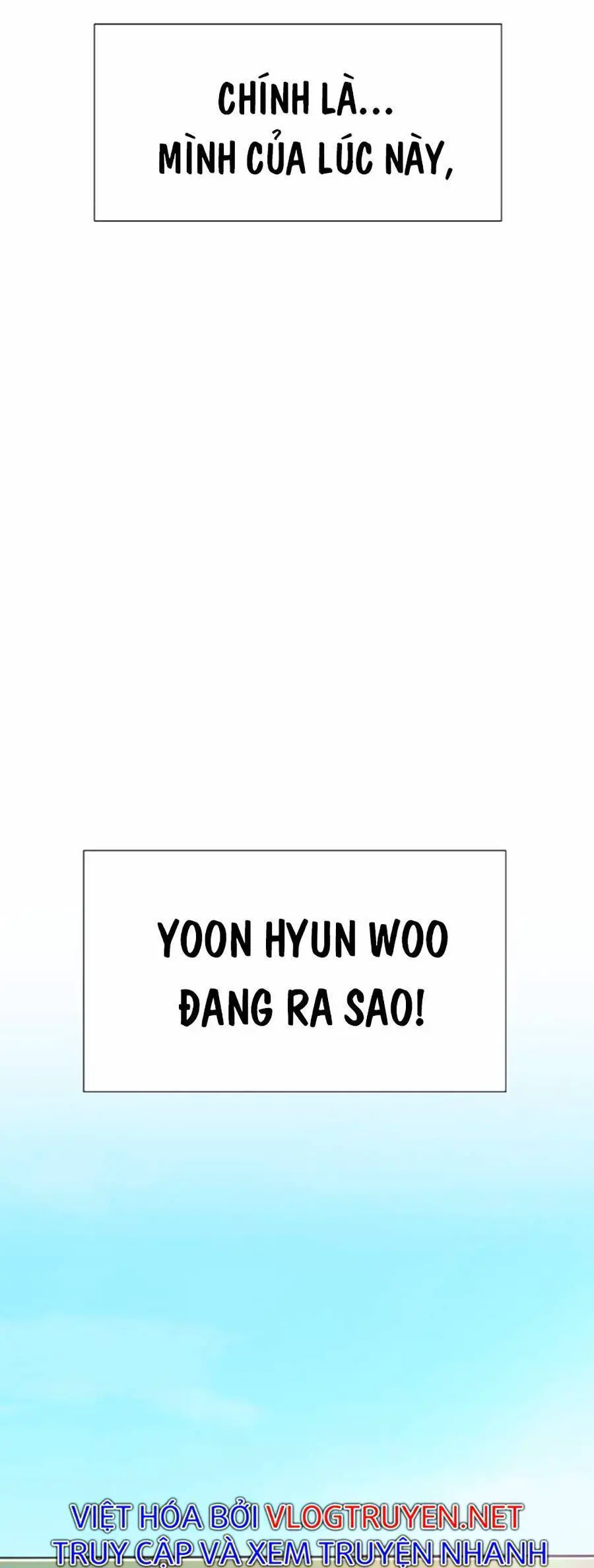 Tiểu Thiếu Gia Gia Tộc Tài Phiệt Nettruyen ZZZ Chương 4 Page 71