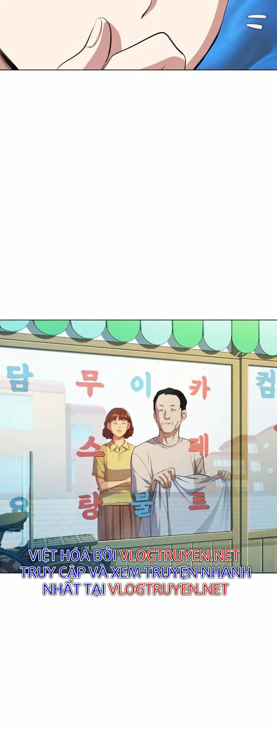 Tiểu Thiếu Gia Gia Tộc Tài Phiệt Nettruyen ZZZ Chương 4 Page 75