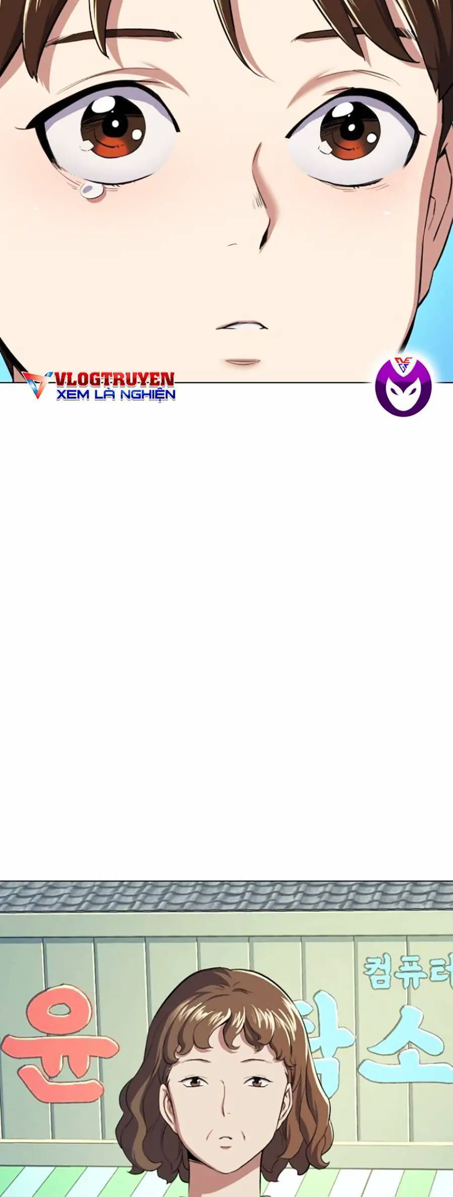 Tiểu Thiếu Gia Gia Tộc Tài Phiệt Nettruyen ZZZ Chương 4 Page 80