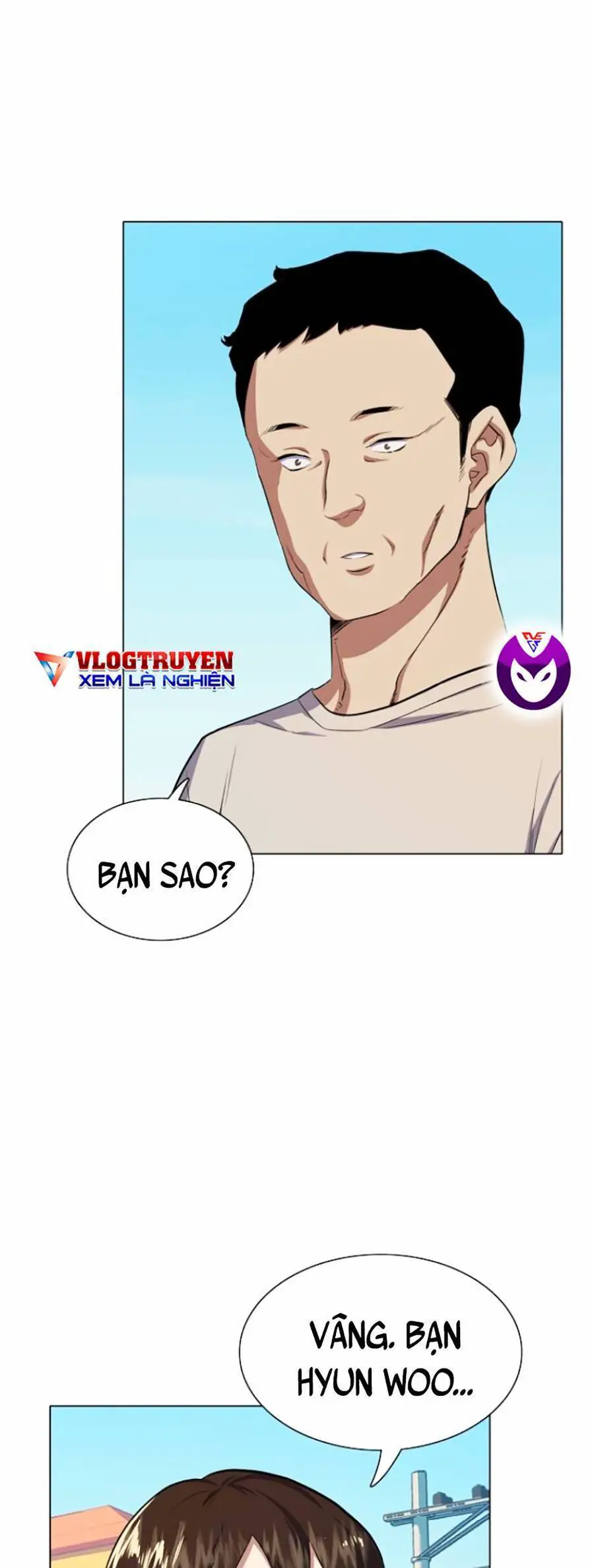 Tiểu Thiếu Gia Gia Tộc Tài Phiệt Nettruyen ZZZ Chương 4 Page 83