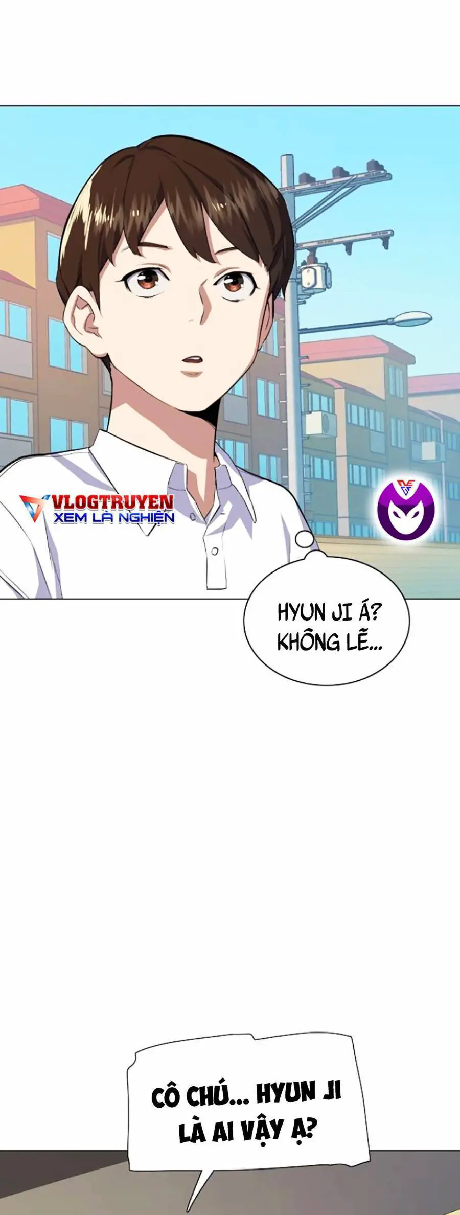 Tiểu Thiếu Gia Gia Tộc Tài Phiệt Nettruyen ZZZ Chương 4 Page 86