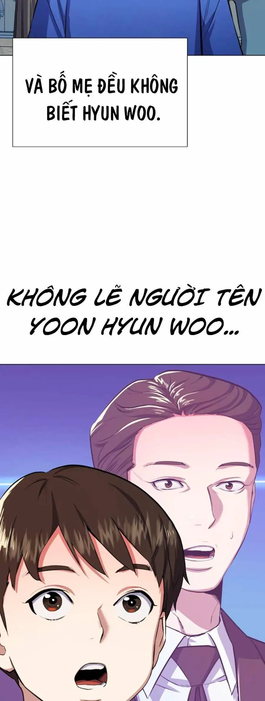 Tiểu Thiếu Gia Gia Tộc Tài Phiệt Nettruyen ZZZ Chương 4 Page 89
