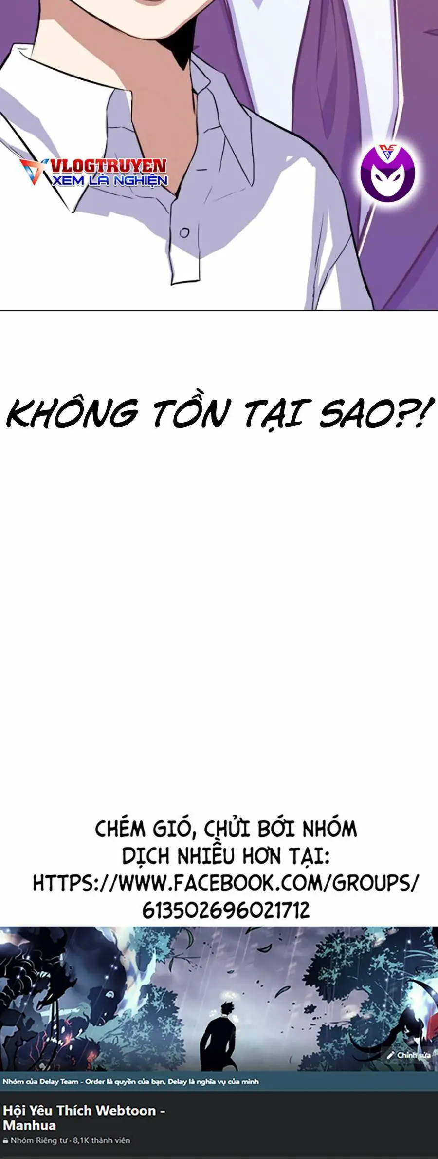 Tiểu Thiếu Gia Gia Tộc Tài Phiệt Nettruyen ZZZ Chương 4 Page 90