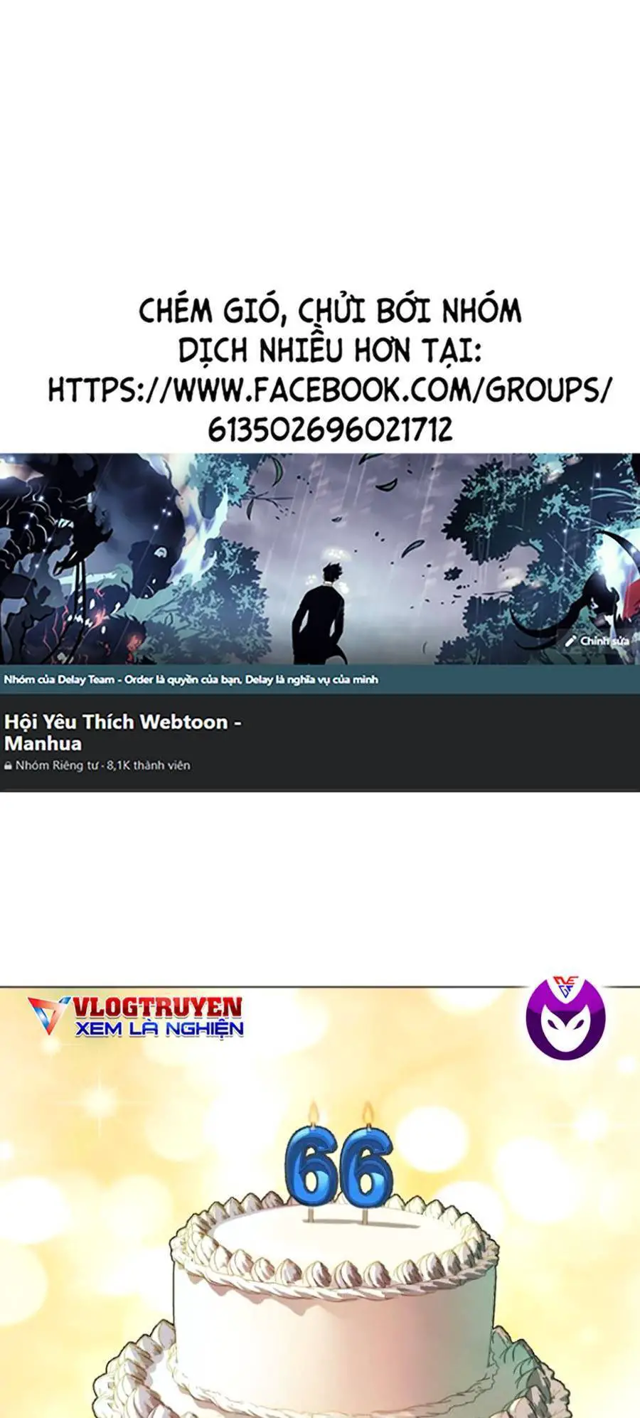 Tiểu Thiếu Gia Gia Tộc Tài Phiệt Nettruyen ZZZ Chương 2 Page 1