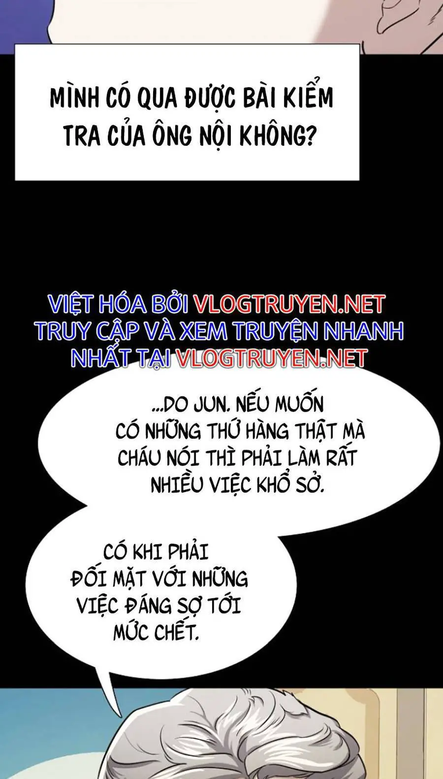 Tiểu Thiếu Gia Gia Tộc Tài Phiệt Nettruyen ZZZ Chương 2 Page 60
