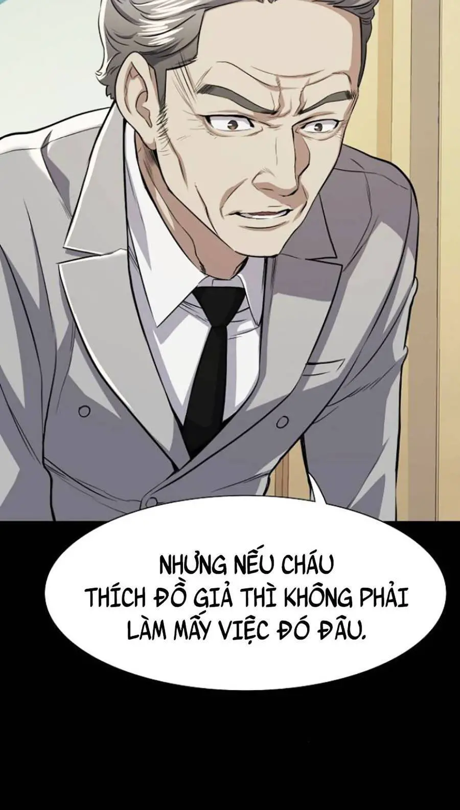 Tiểu Thiếu Gia Gia Tộc Tài Phiệt Nettruyen ZZZ Chương 2 Page 61