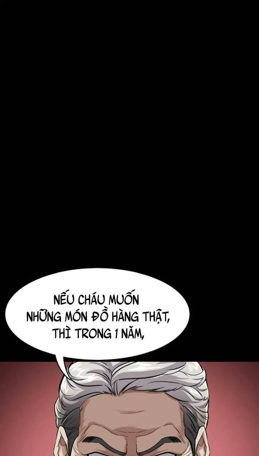 Tiểu Thiếu Gia Gia Tộc Tài Phiệt Nettruyen ZZZ Chương 2 Page 64