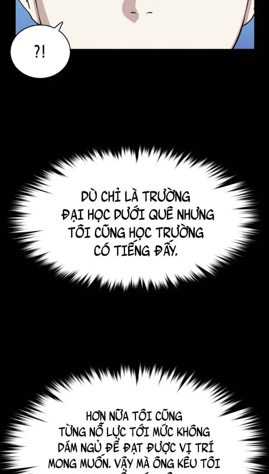 Tiểu Thiếu Gia Gia Tộc Tài Phiệt Nettruyen ZZZ Chương 2 Page 66
