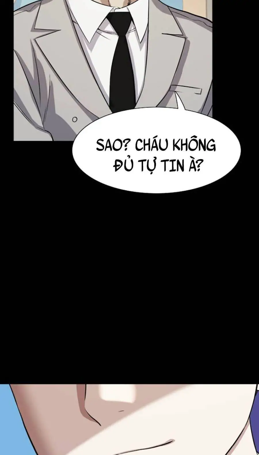 Tiểu Thiếu Gia Gia Tộc Tài Phiệt Nettruyen ZZZ Chương 2 Page 68