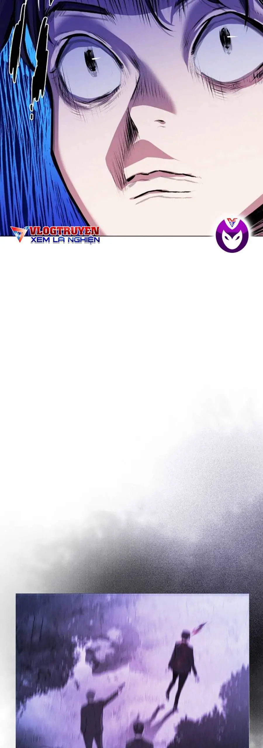 Tiểu Thiếu Gia Gia Tộc Tài Phiệt Nettruyen ZZZ Chương 2 Page 77