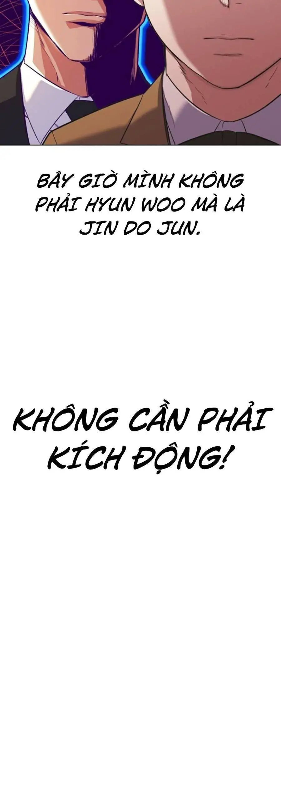 Tiểu Thiếu Gia Gia Tộc Tài Phiệt Nettruyen ZZZ Chương 2 Page 82