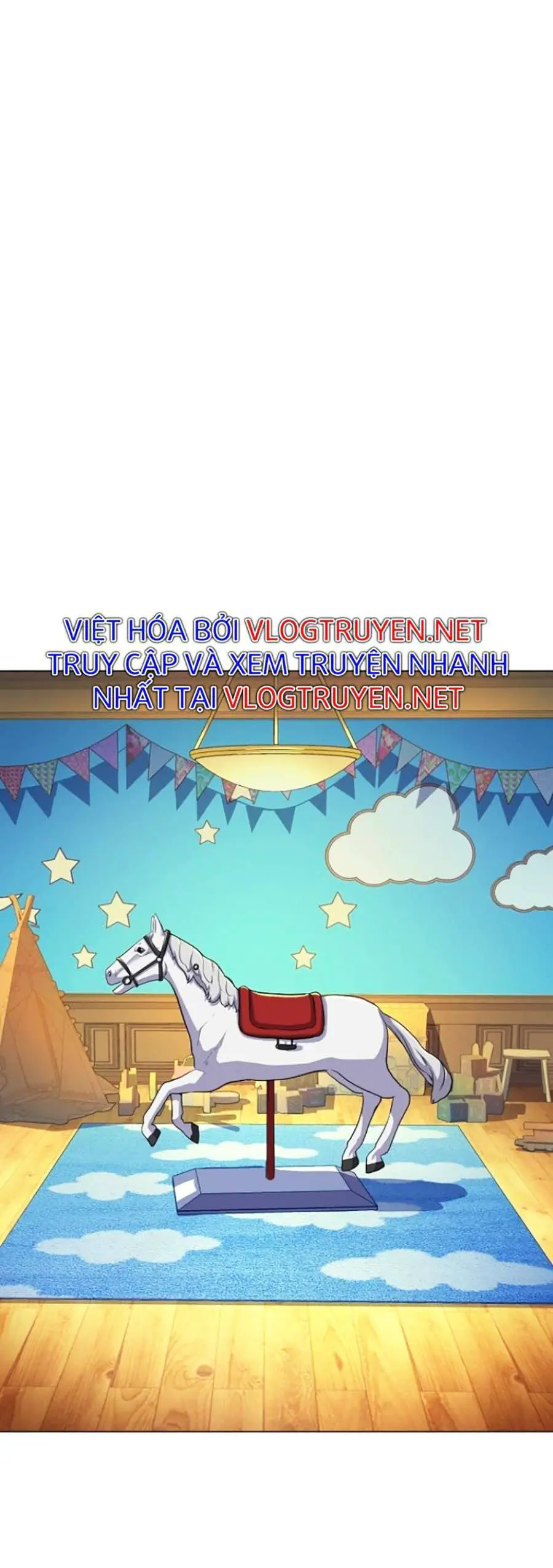 Tiểu Thiếu Gia Gia Tộc Tài Phiệt Nettruyen ZZZ Chương 2 Page 83