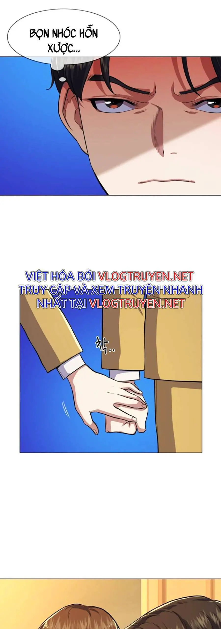 Tiểu Thiếu Gia Gia Tộc Tài Phiệt Nettruyen ZZZ Chương 2 Page 86
