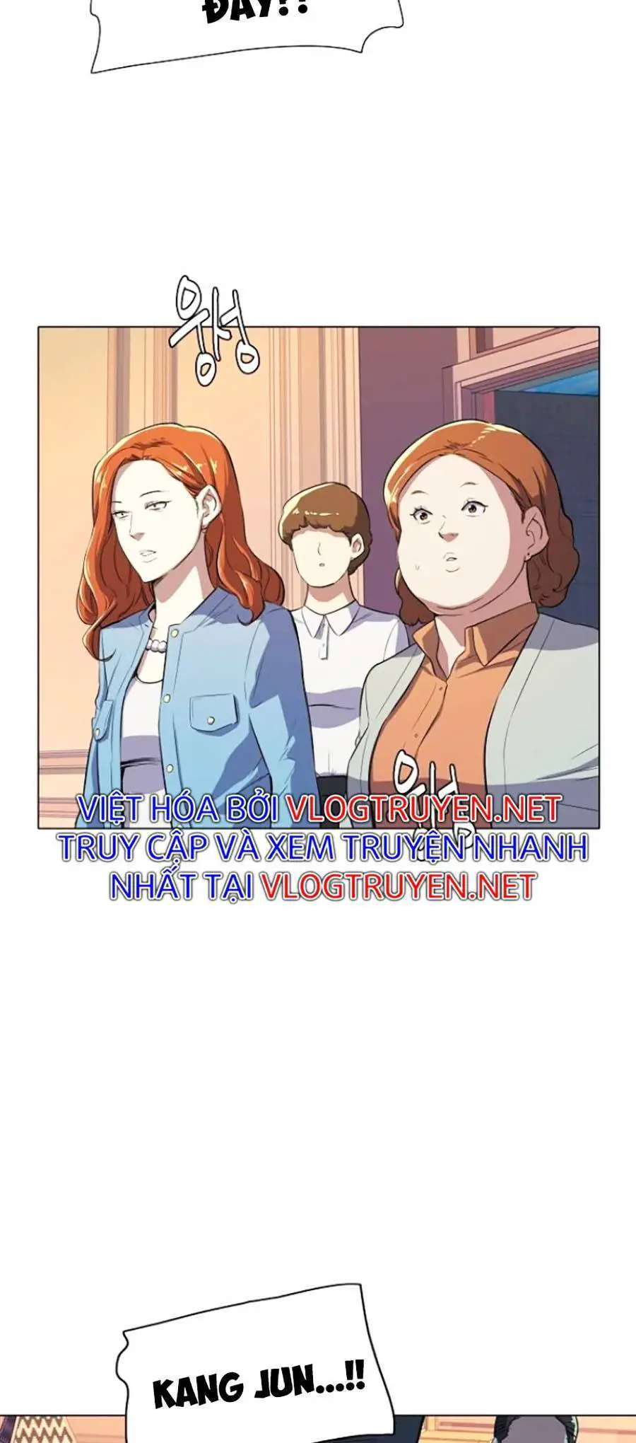 Tiểu Thiếu Gia Gia Tộc Tài Phiệt Nettruyen ZZZ Chương 2 Page 103