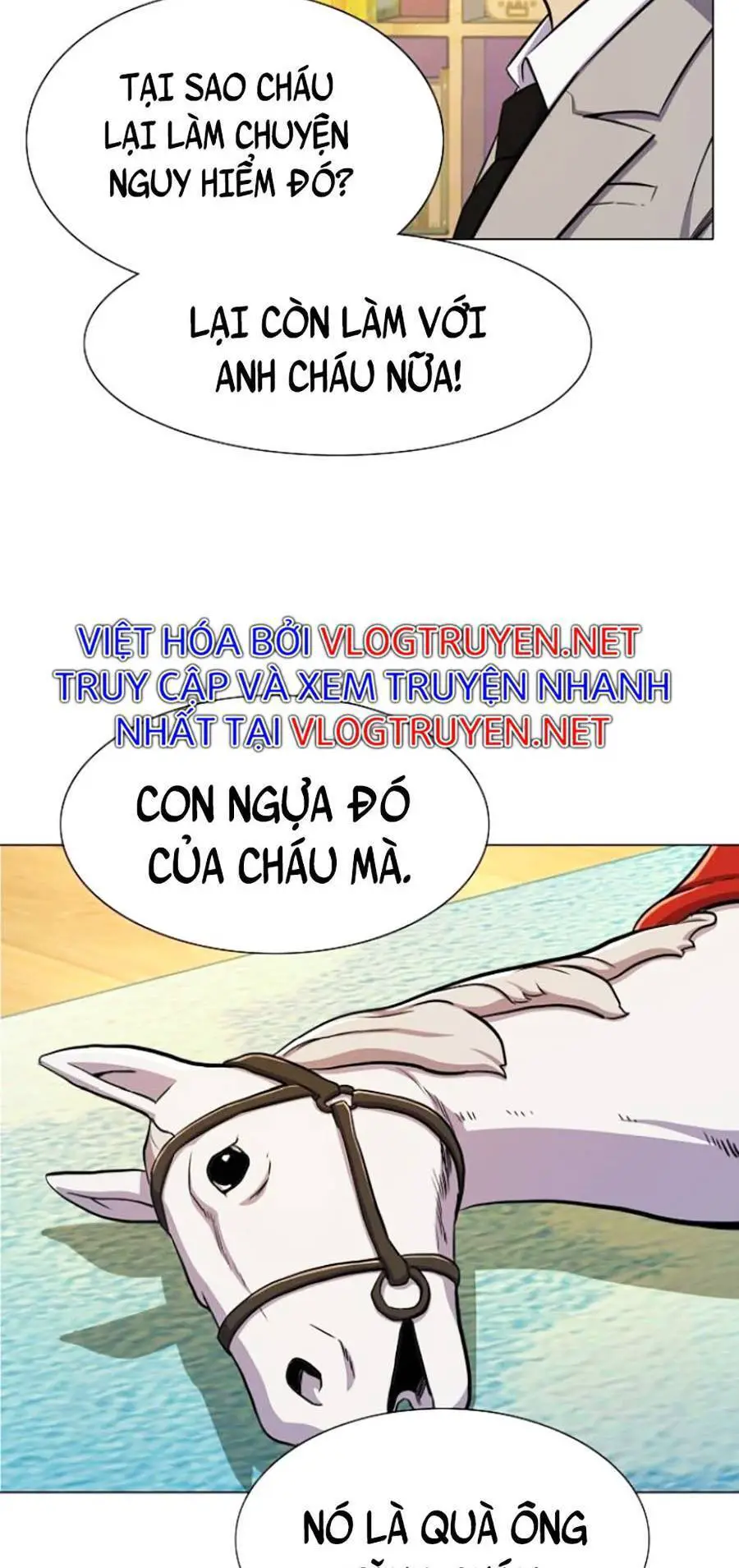 Tiểu Thiếu Gia Gia Tộc Tài Phiệt Nettruyen ZZZ Chương 2 Page 129