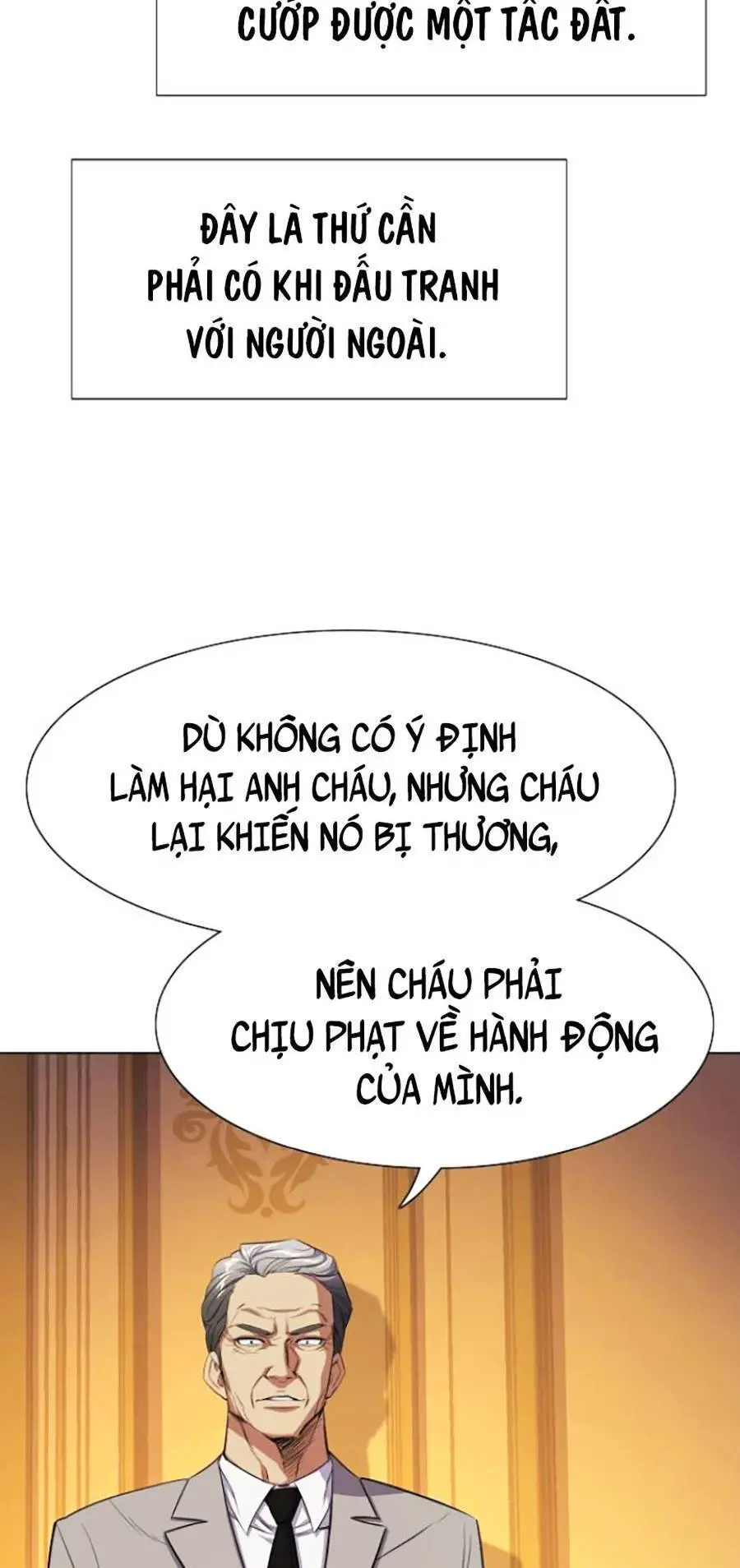 Tiểu Thiếu Gia Gia Tộc Tài Phiệt Nettruyen ZZZ Chương 2 Page 136
