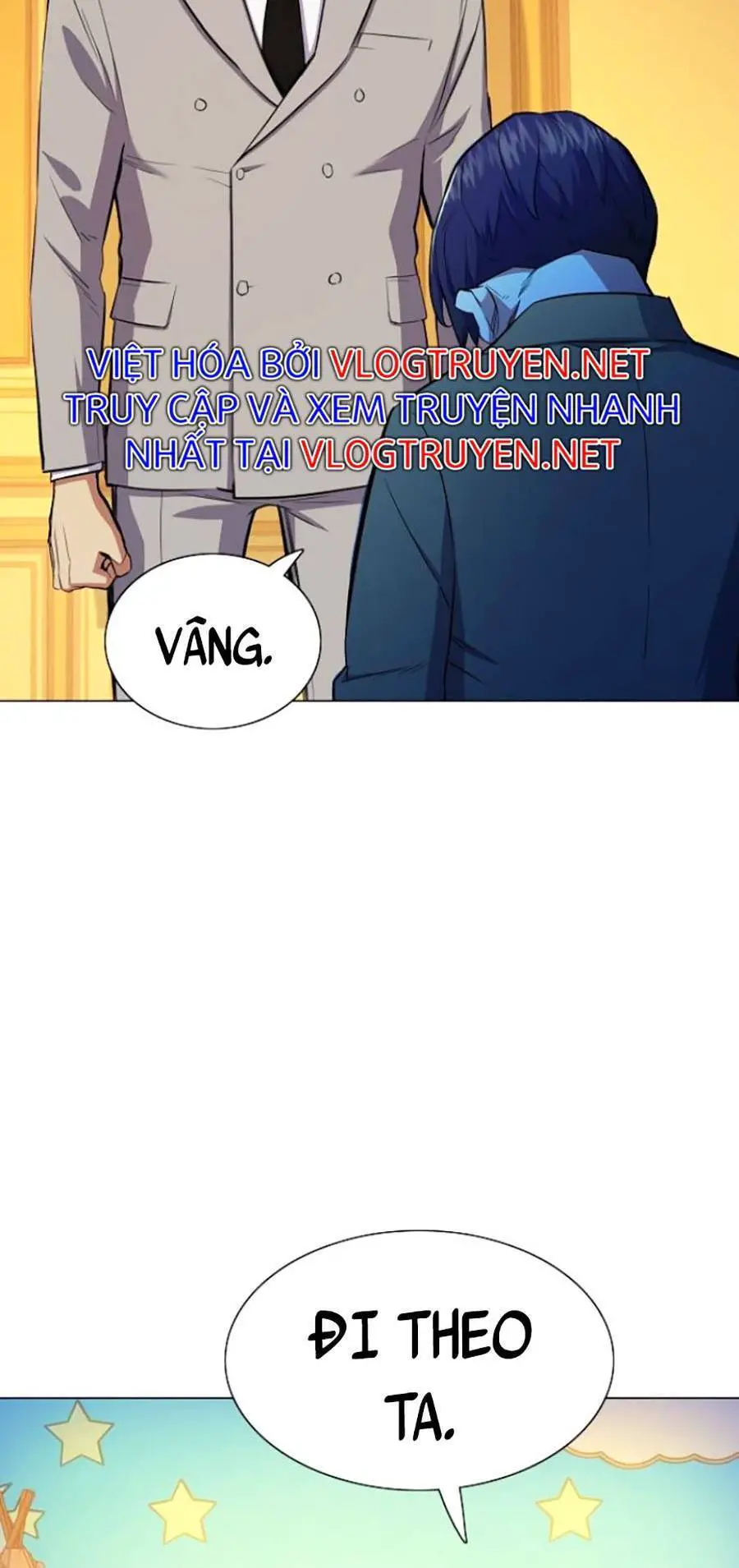 Tiểu Thiếu Gia Gia Tộc Tài Phiệt Nettruyen ZZZ Chương 2 Page 137