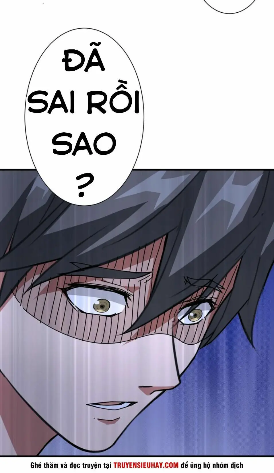 God Slayer Nettruyen ZZZ Chương 42 Page 45