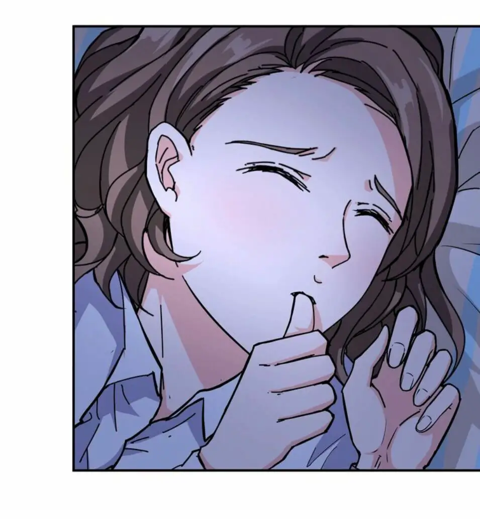 God Slayer Nettruyen ZZZ Chương 42 Page 46