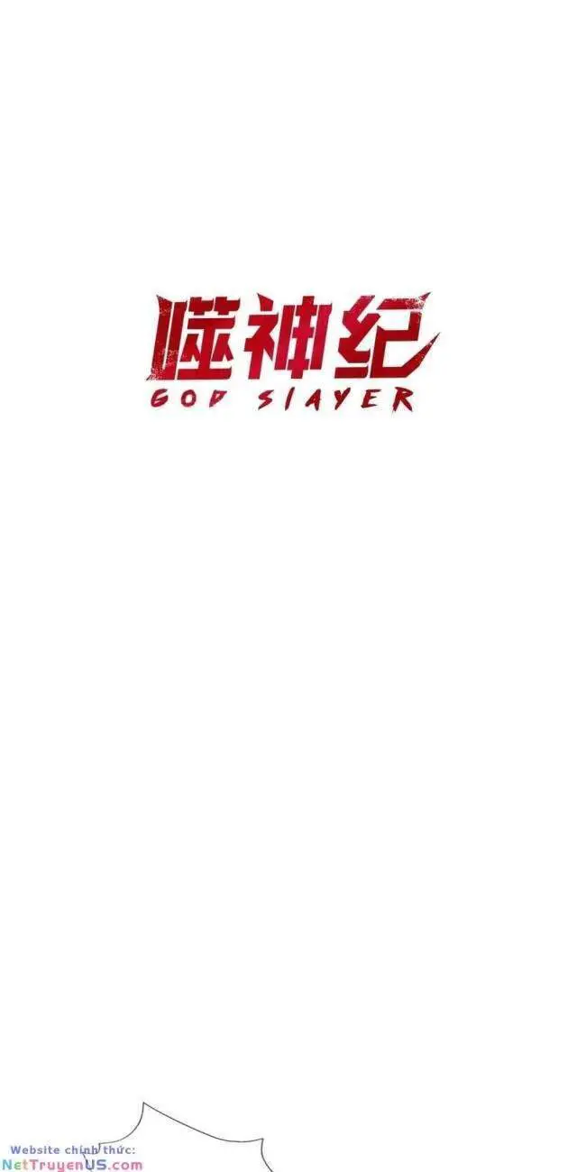 God Slayer Nettruyen ZZZ Chương 105 Page 2