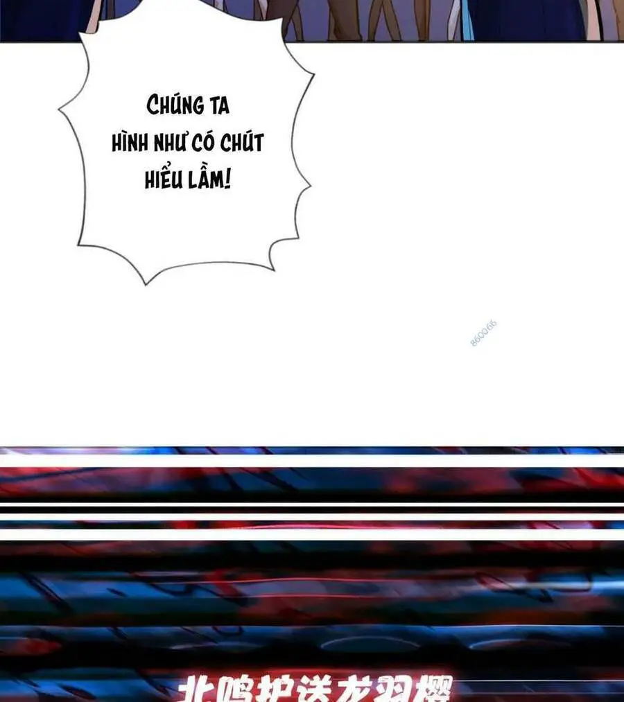 God Slayer Nettruyen ZZZ Chương 83 Page 36