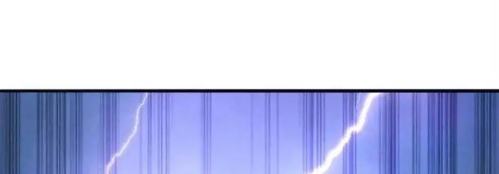 God Slayer Nettruyen ZZZ Chương 0 Page 3