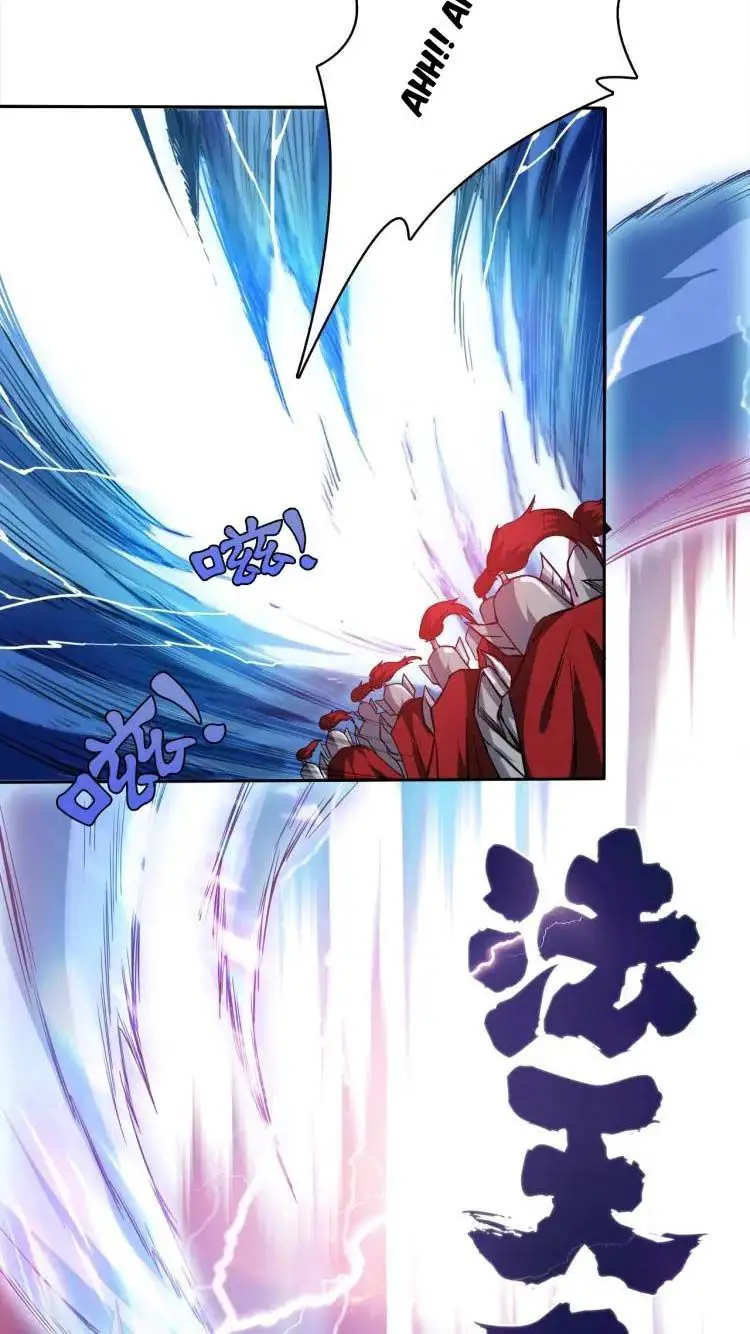 God Slayer Nettruyen ZZZ Chương 0 Page 34