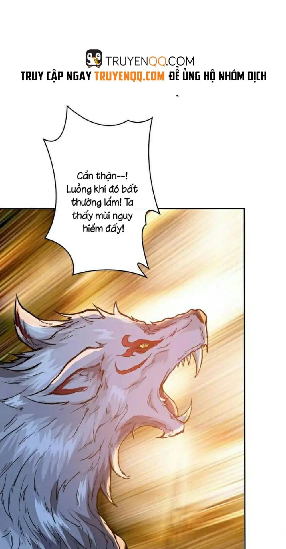 God Slayer Nettruyen ZZZ Chương 0 Page 44