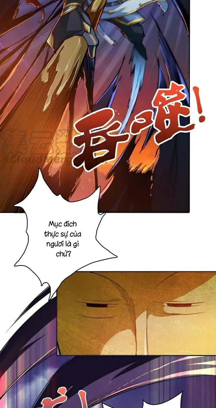 God Slayer Nettruyen ZZZ Chương 0 Page 47