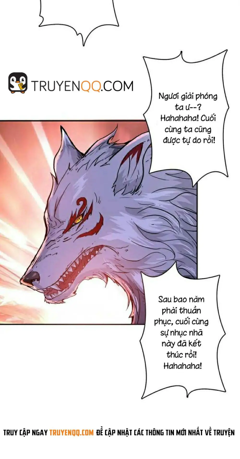 God Slayer Nettruyen ZZZ Chương 0 Page 54
