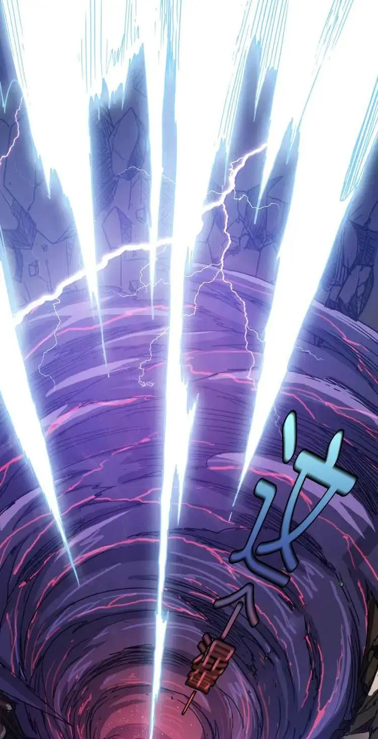 God Slayer Nettruyen ZZZ Chương 0 Page 57