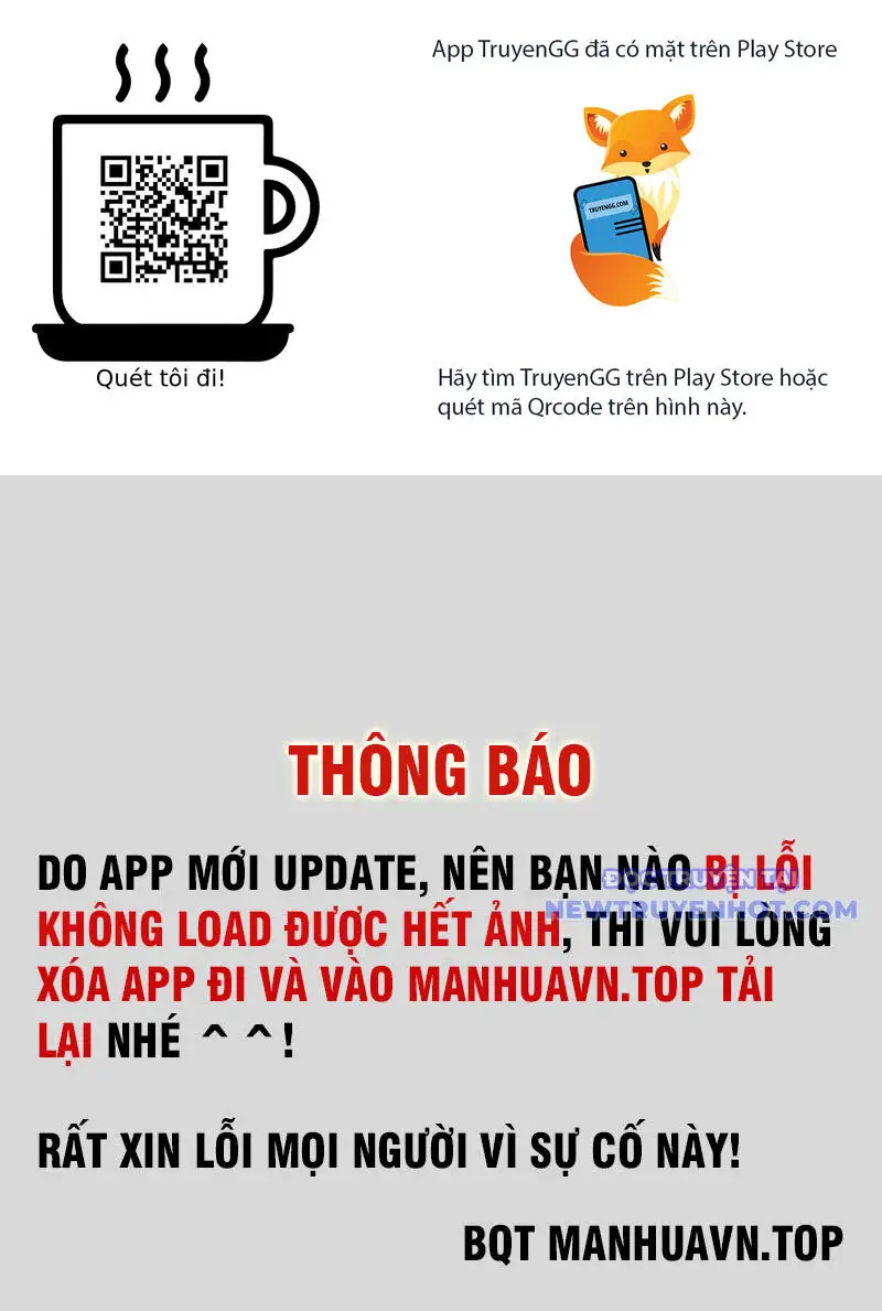 God Slayer Nettruyen ZZZ Chương 112 Page 1