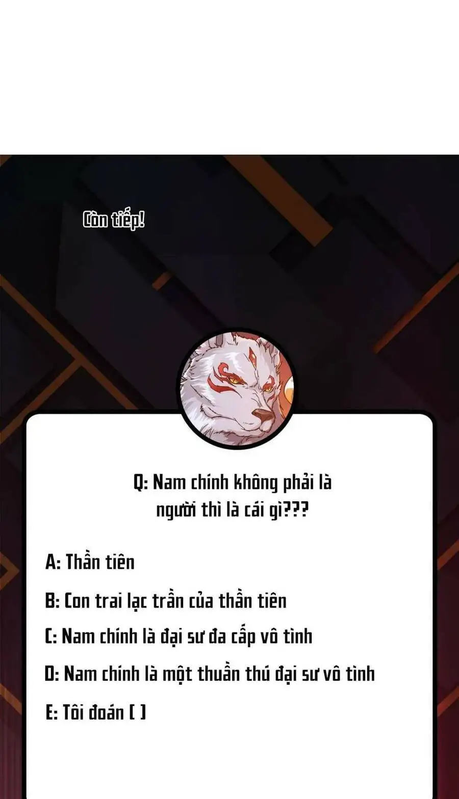 God Slayer Nettruyen ZZZ Chương 81 Page 40