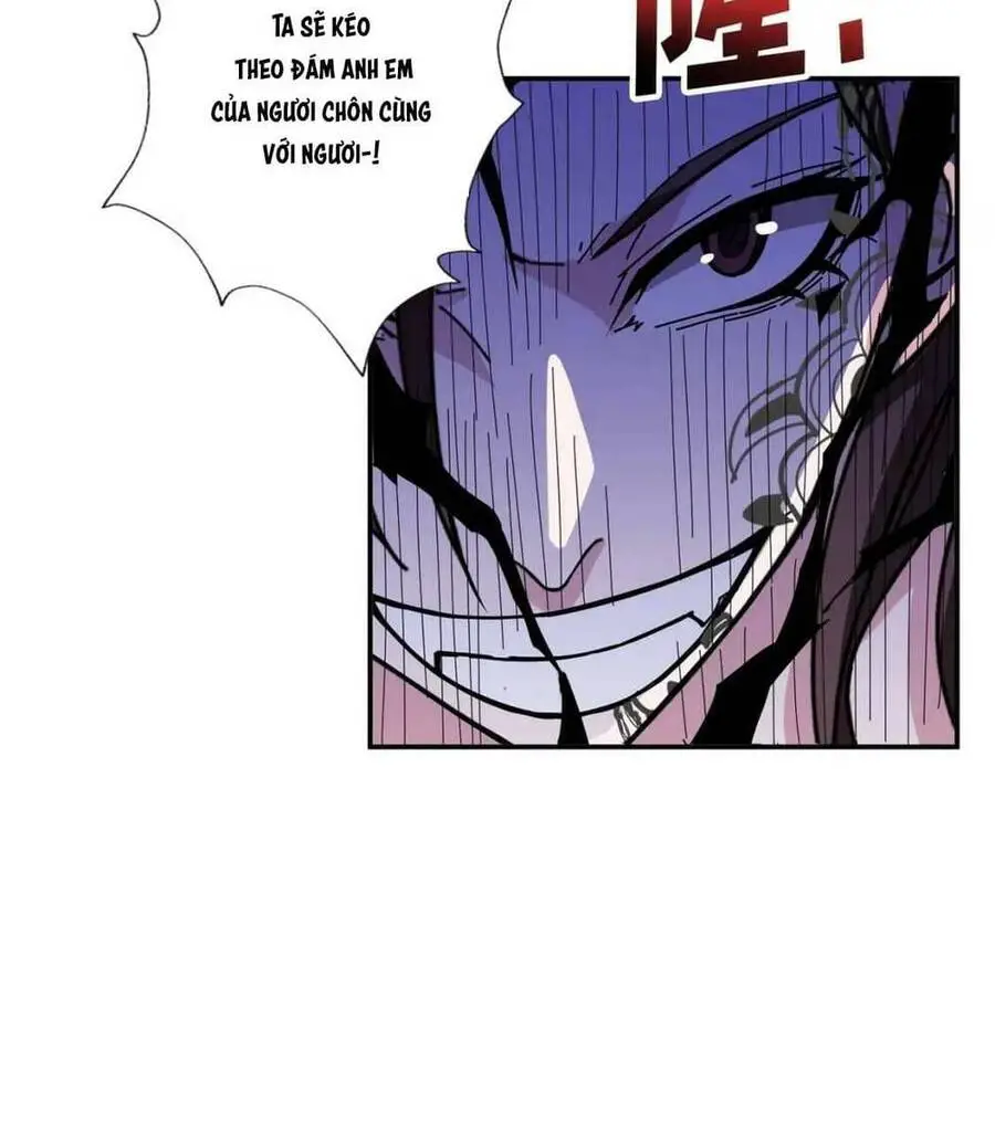 God Slayer Nettruyen ZZZ Chương 80 Page 30