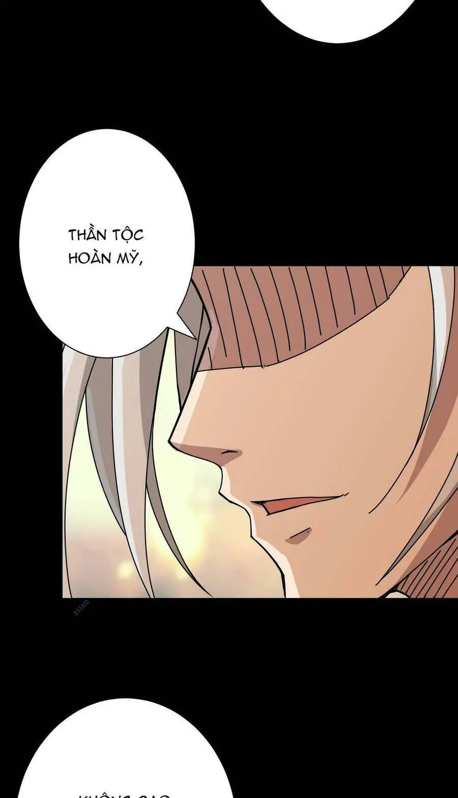 God Slayer Nettruyen ZZZ Chương 61 Page 44