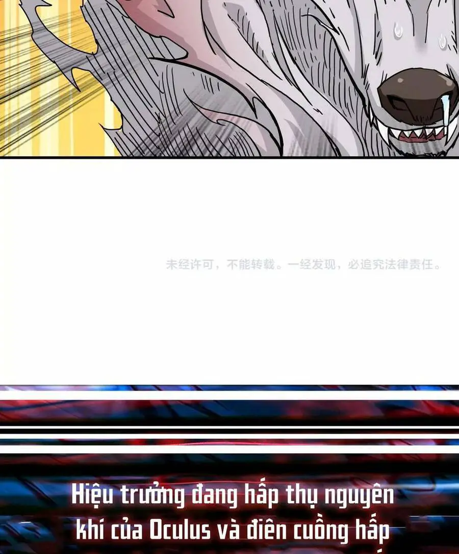 God Slayer Nettruyen ZZZ Chương 58 Page 46