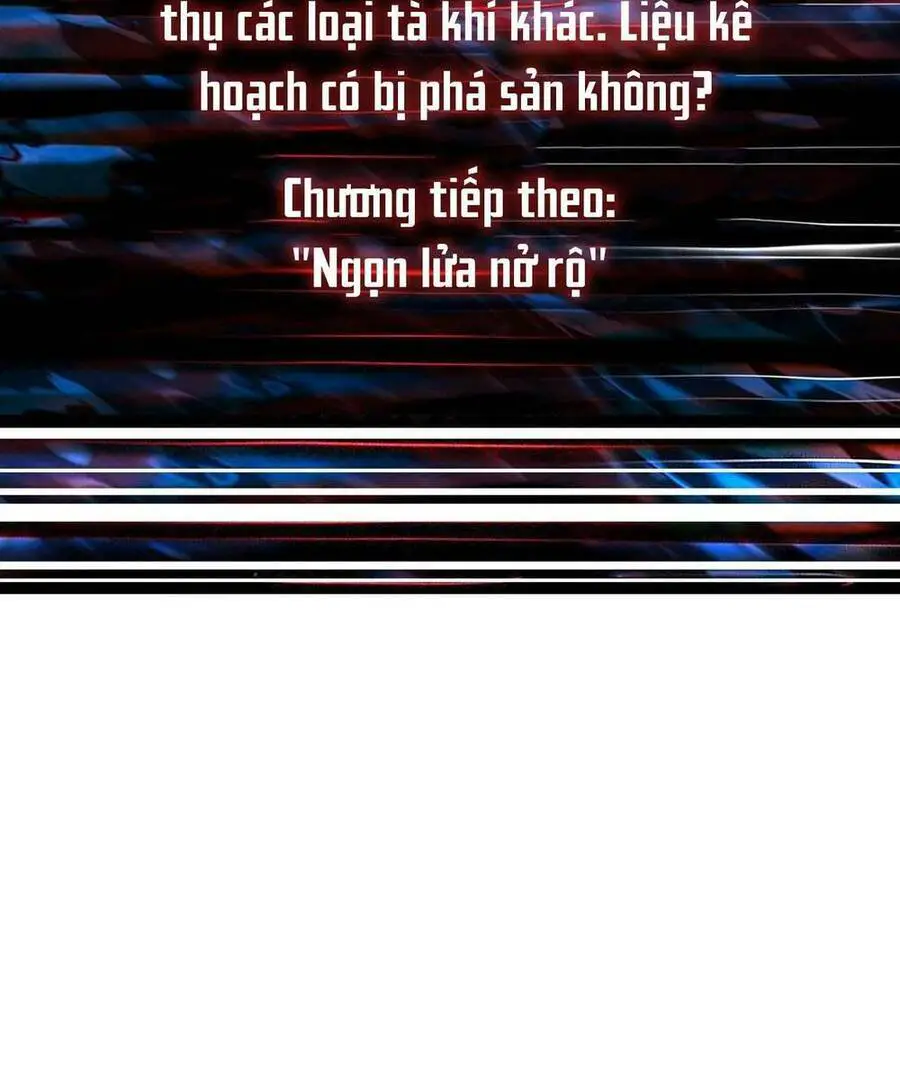 God Slayer Nettruyen ZZZ Chương 58 Page 47