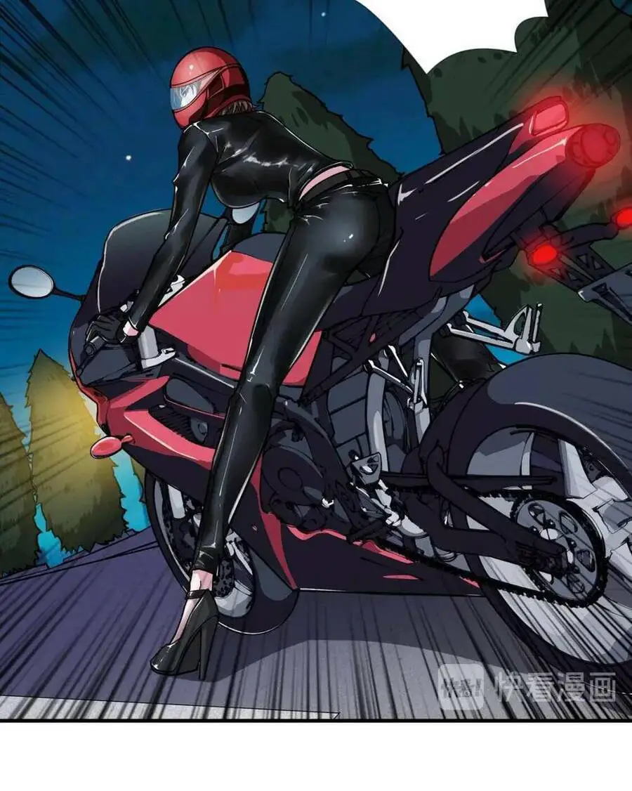 God Slayer Nettruyen ZZZ Chương 78 Page 20