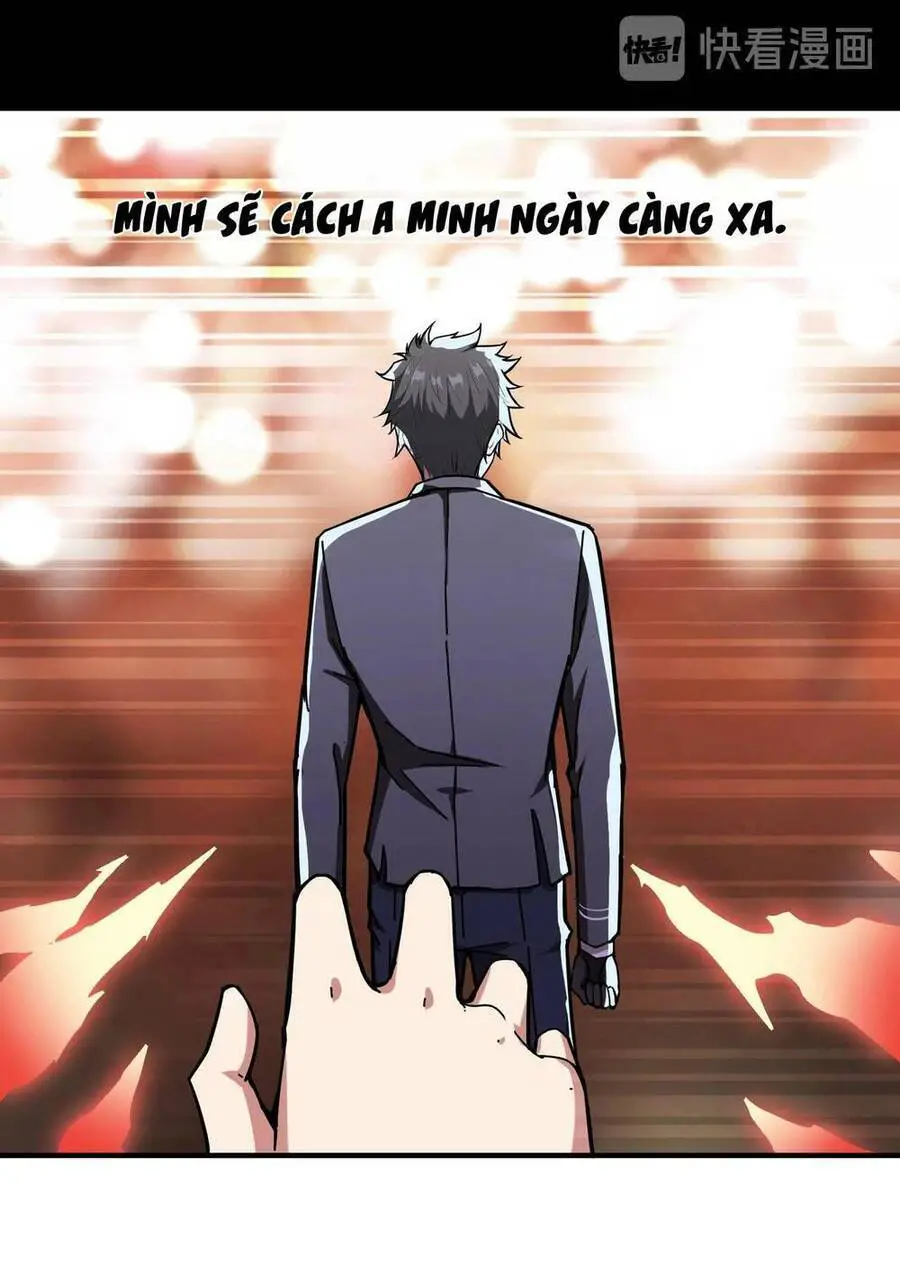 God Slayer Nettruyen ZZZ Chương 59 Page 49