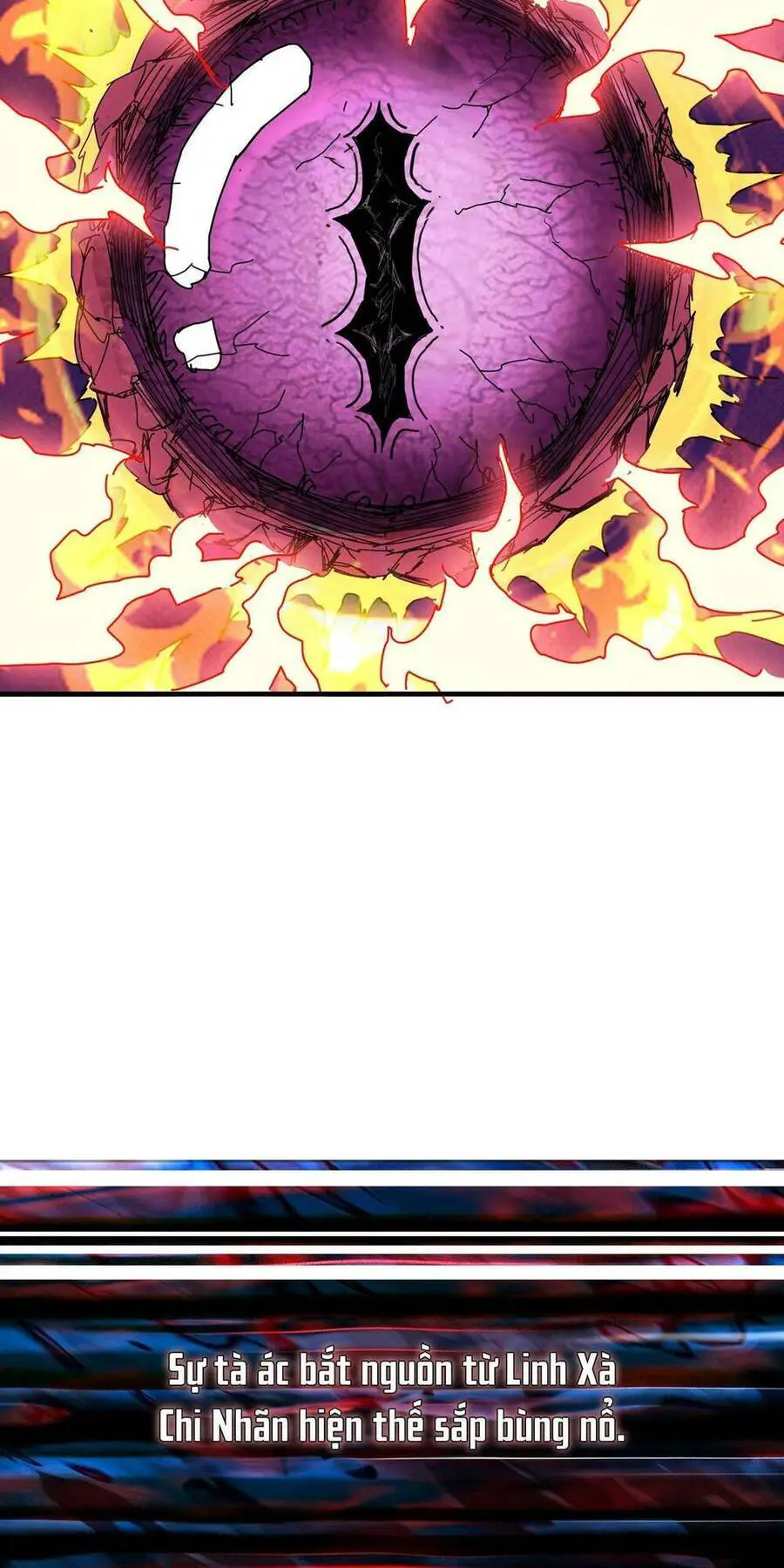 God Slayer Nettruyen ZZZ Chương 59 Page 71