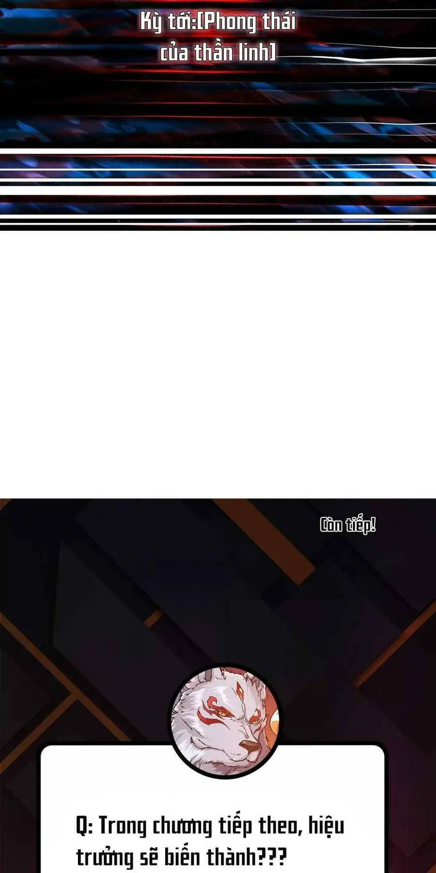 God Slayer Nettruyen ZZZ Chương 59 Page 72