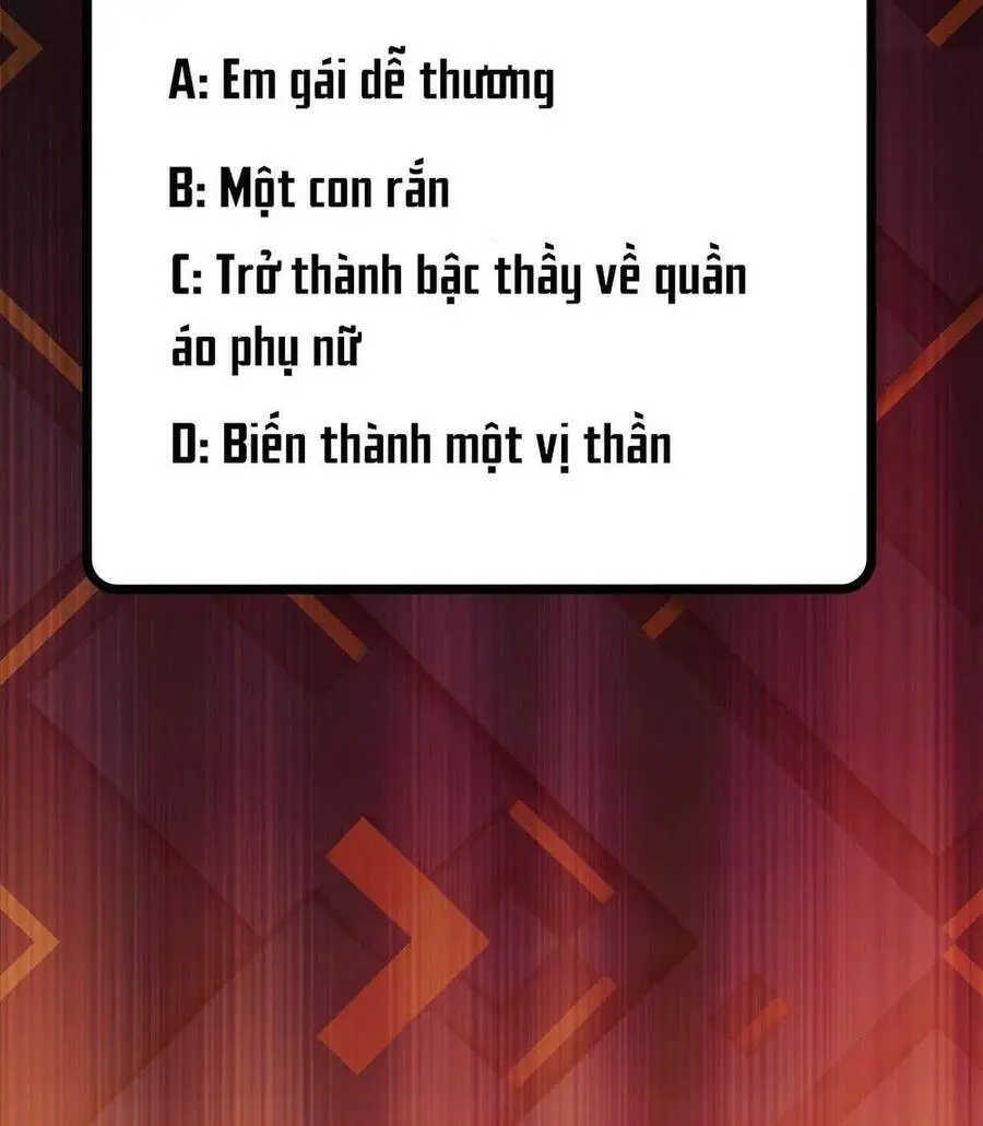 God Slayer Nettruyen ZZZ Chương 59 Page 73