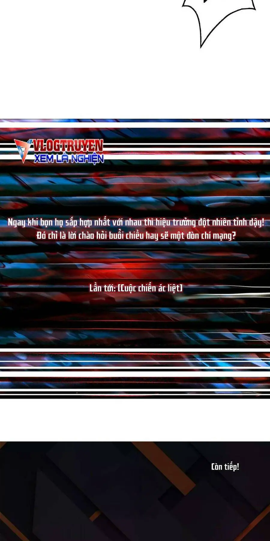God Slayer Nettruyen ZZZ Chương 56 Page 49